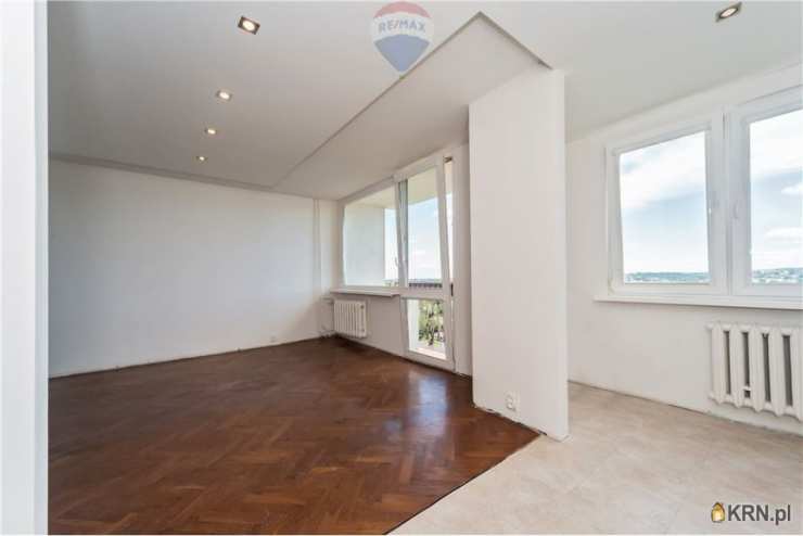 Mieszkanie  na sprzedaż, 1 pokojowe, Bielsko-Biała, ul. 