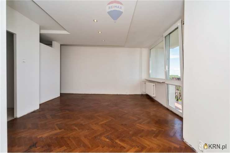 Bielsko-Biała, ul. , 1 pokojowe, Mieszkanie  na sprzedaż