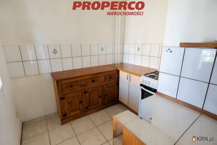 Kielce, Czarnów, ul. Piekoszowska, Mieszkanie  na sprzedaż, 1 pokojowe
