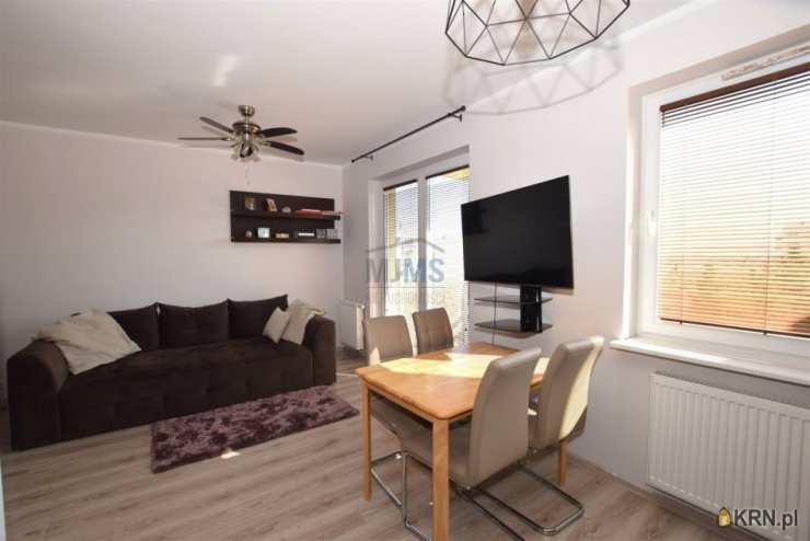 Reda, ul. F. Fenikowskiego, Mieszkanie  na sprzedaż, 1 pokojowe