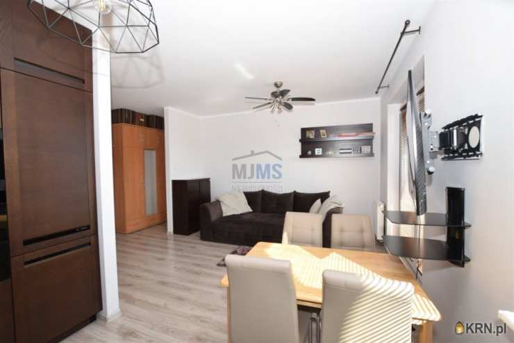 Reda, ul. F. Fenikowskiego, 1 pokojowe, Mieszkanie  na sprzedaż