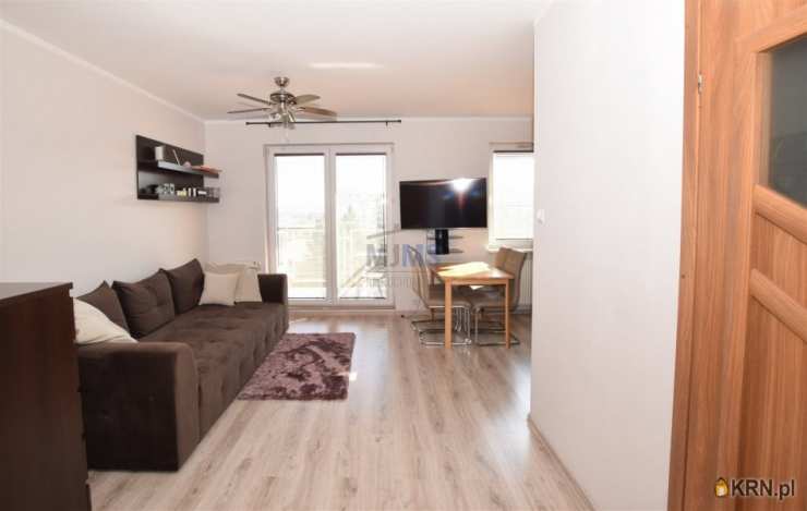 1 pokojowe, Reda, ul. F. Fenikowskiego, Mieszkanie  na sprzedaż