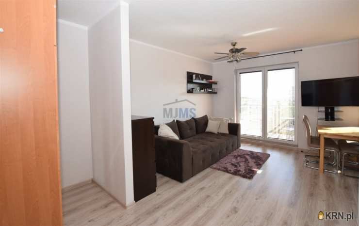 1 pokojowe, Mieszkanie  na sprzedaż, Reda, ul. F. Fenikowskiego