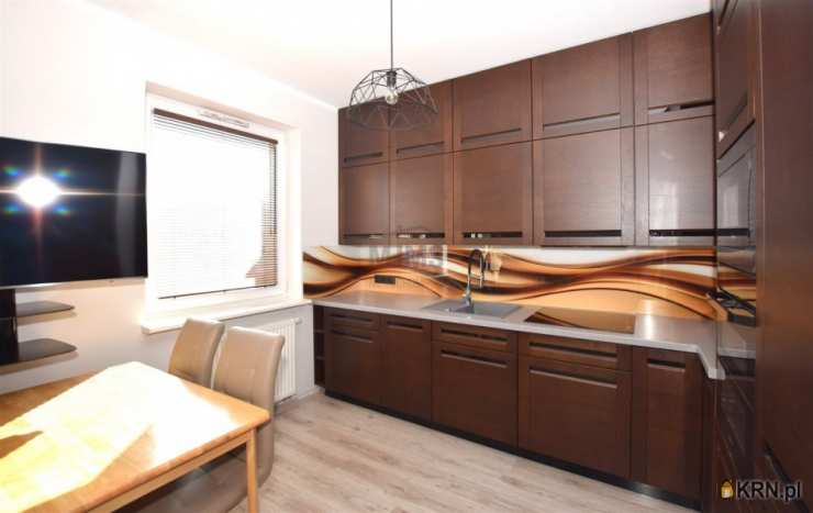 MJMS Nieruchomości, Mieszkanie  na sprzedaż, Reda, ul. F. Fenikowskiego