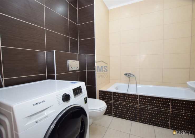 Mieszkanie  na sprzedaż, 1 pokojowe, Reda, ul. F. Fenikowskiego