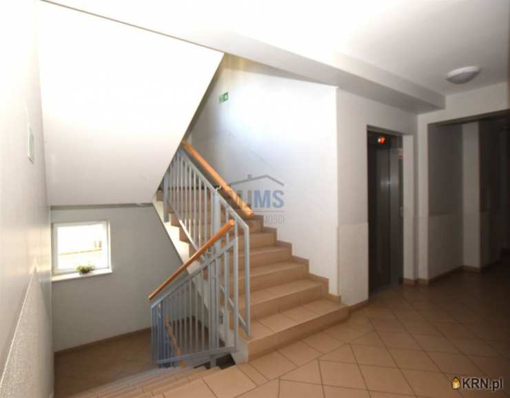 Reda, ul. F. Fenikowskiego, 1 pokojowe, Mieszkanie  na sprzedaż