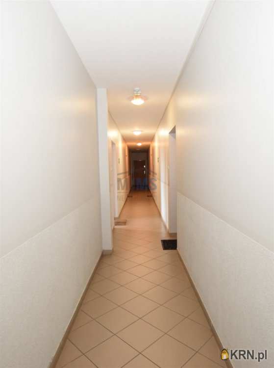 1 pokojowe, Reda, ul. F. Fenikowskiego, Mieszkanie  na sprzedaż