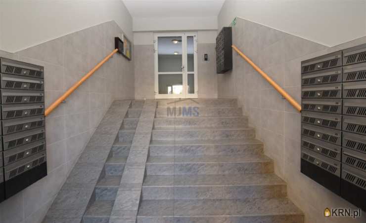 1 pokojowe, Mieszkanie  na sprzedaż, Reda, ul. F. Fenikowskiego