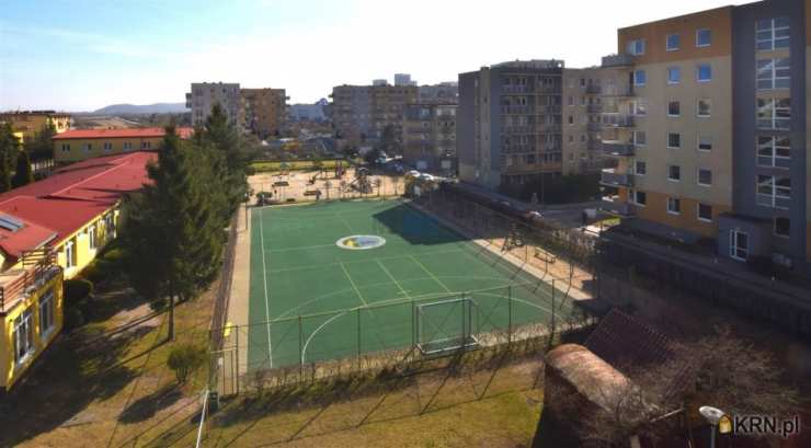 MJMS Nieruchomości, Mieszkanie  na sprzedaż, Reda, ul. F. Fenikowskiego