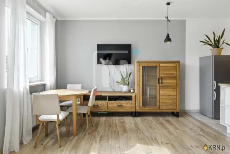 Nieruchomości Plus Piotr Kasprzak Paulina Pacelt Spółka Cywilna, Mieszkanie  na sprzedaż, Warszawa, Białołęka/Nowodwory, ul. Odkryta