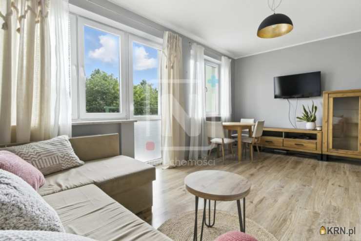 Mieszkanie  na sprzedaż, Warszawa, Białołęka/Nowodwory, ul. Odkryta, 1 pokojowe