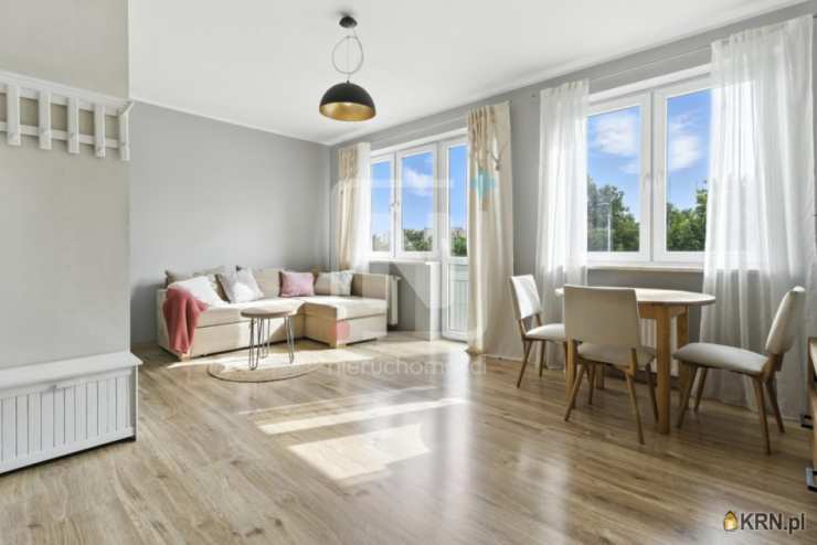 Mieszkanie  na sprzedaż, 1 pokojowe, Warszawa, Białołęka/Nowodwory, ul. Odkryta