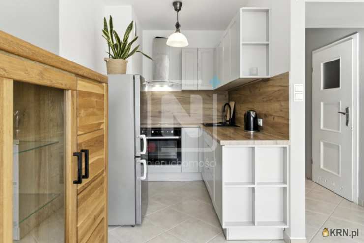 Nieruchomości Plus Piotr Kasprzak Paulina Pacelt Spółka Cywilna, Mieszkanie  na sprzedaż, Warszawa, Białołęka/Nowodwory, ul. Odkryta