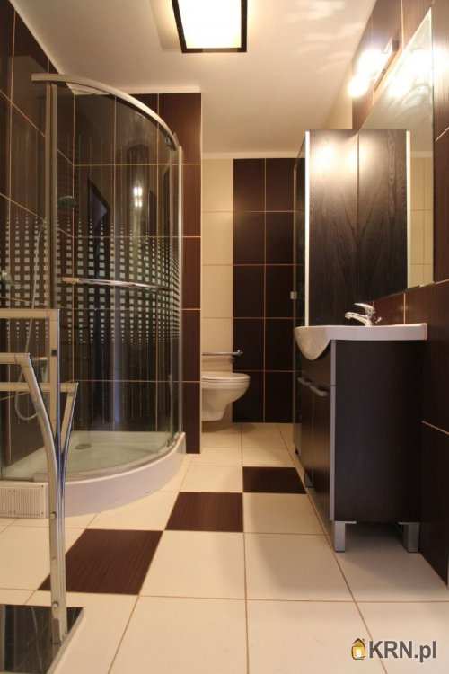 1 pokojowe, Wysoka, ul. Cztery Podkowy, Mieszkanie  na sprzedaż