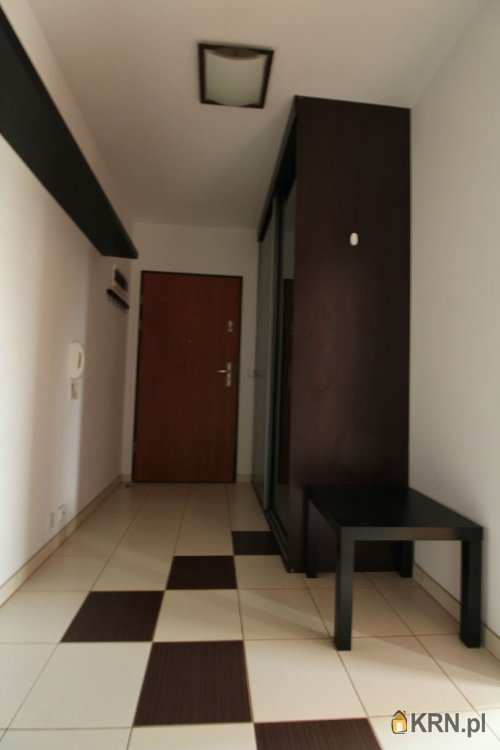 1 pokojowe, Mieszkanie  na sprzedaż, Wysoka, ul. Cztery Podkowy