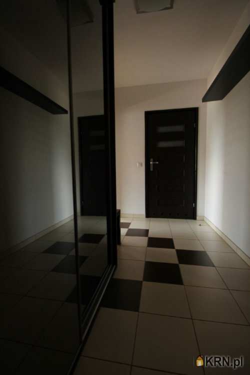 Fidom nieruchomości S.C., Mieszkanie  na sprzedaż, Wysoka, ul. Cztery Podkowy