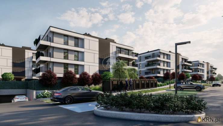 Sobótka, ul. , Mieszkanie  na sprzedaż, 1 pokojowe