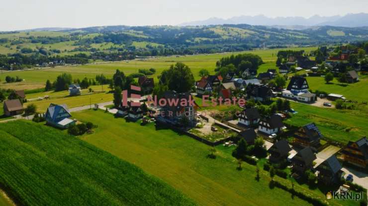 Nowak Estate, Mieszkanie  na sprzedaż, Bańska Niżna, ul. Papieska