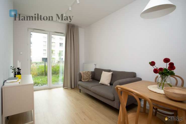 Kraków, Podgórze/Płaszów, ul. Myśliwska, Mieszkanie  na sprzedaż, 4 pokojowe