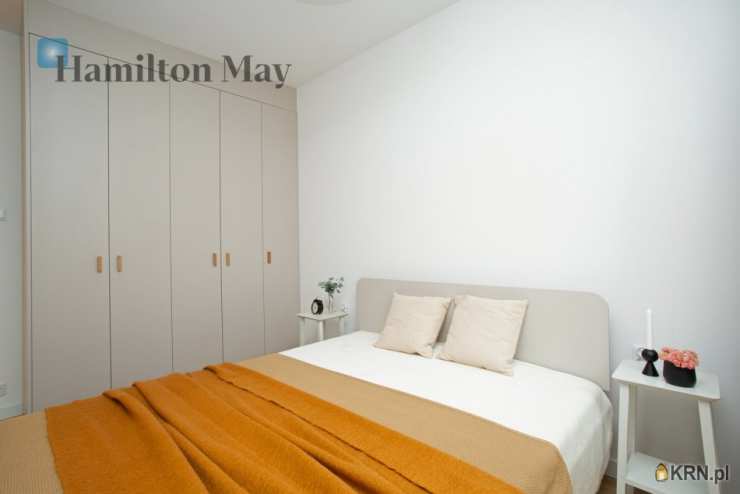 4 pokojowe, Mieszkanie  na sprzedaż, Kraków, Podgórze/Płaszów, ul. Myśliwska