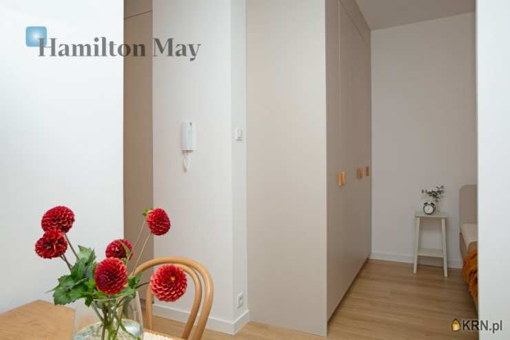 4 pokojowe, Kraków, Podgórze/Płaszów, ul. Myśliwska, Mieszkanie  na sprzedaż