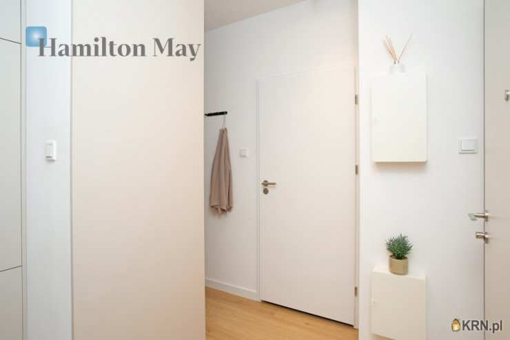 Mieszkanie  na sprzedaż, Kraków, Podgórze/Płaszów, ul. Myśliwska, 4 pokojowe