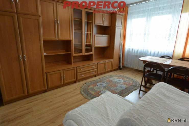 Mieszkanie  do wynajęcia, 2 pokojowe, Kielce, Jagiellońskie, ul. Szkolna