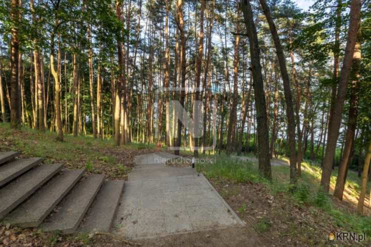 Serock, ul. Wyzwolenia, Mieszkanie  na sprzedaż, 2 pokojowe