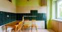 Mieszkanie na sprzedaż, Kraków, ul. Ogrodowe