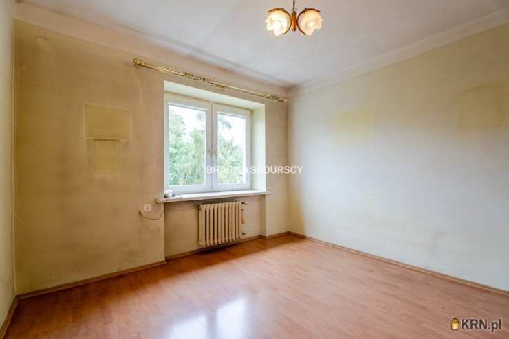 1 pokojowe, Mieszkanie  na sprzedaż, Kraków, Nowa Huta, ul. Ogrodowe