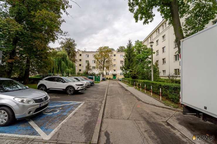 BRACIA SADURSCY NIERUCHOMOŚCI ODDZIAŁ BS5 NOWA HUTA, Mieszkanie  na sprzedaż, Kraków, Nowa Huta, ul. Ogrodowe