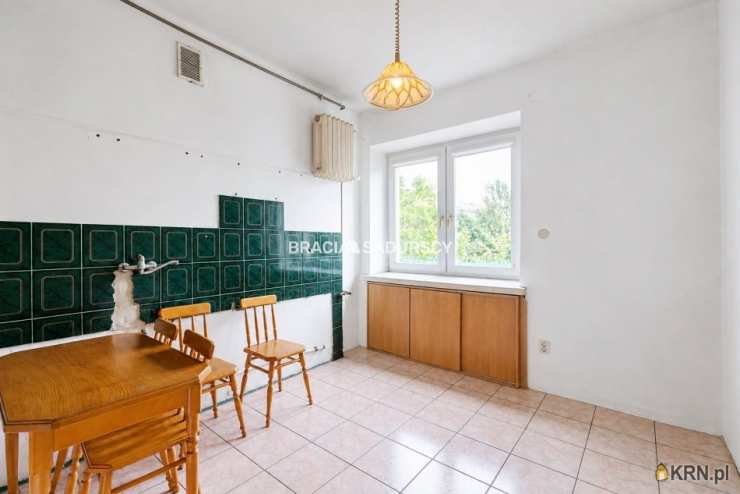 Kraków, Nowa Huta, ul. Ogrodowe, Mieszkanie  na sprzedaż, 1 pokojowe