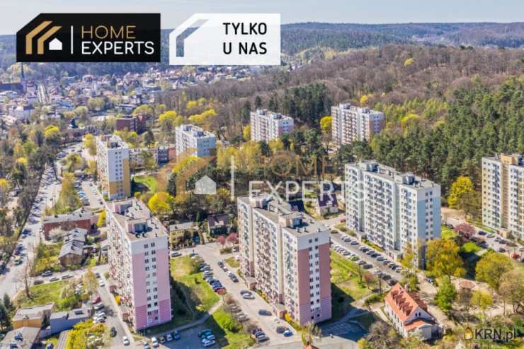 Mieszkanie  na sprzedaż, Gdańsk, Oliwa, ul. P. Gdańca, 1 pokojowe