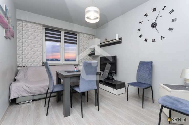 Mieszkanie  na sprzedaż, Rzeszów, Nowe Miasto, ul. , 2 pokojowe