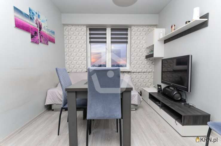 Rzeszów, Nowe Miasto, ul. , Mieszkanie  na sprzedaż, 2 pokojowe