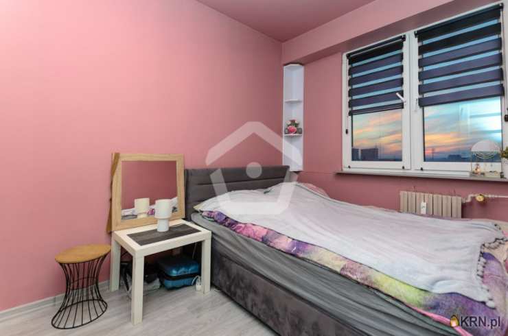 Rzeszów, Nowe Miasto, ul. , 2 pokojowe, Mieszkanie  na sprzedaż