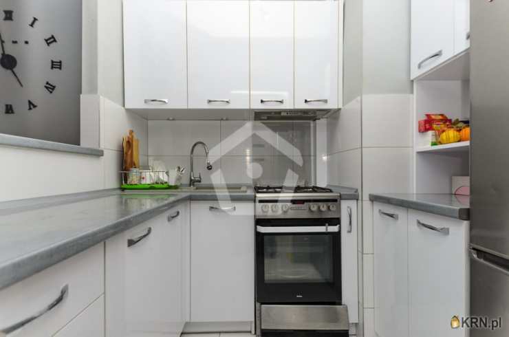 PRONESTO Centrum Nieruchomości, Mieszkanie  na sprzedaż, Rzeszów, Nowe Miasto, ul. 