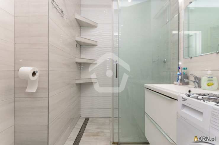 Mieszkanie  na sprzedaż, Rzeszów, Nowe Miasto, ul. , 2 pokojowe