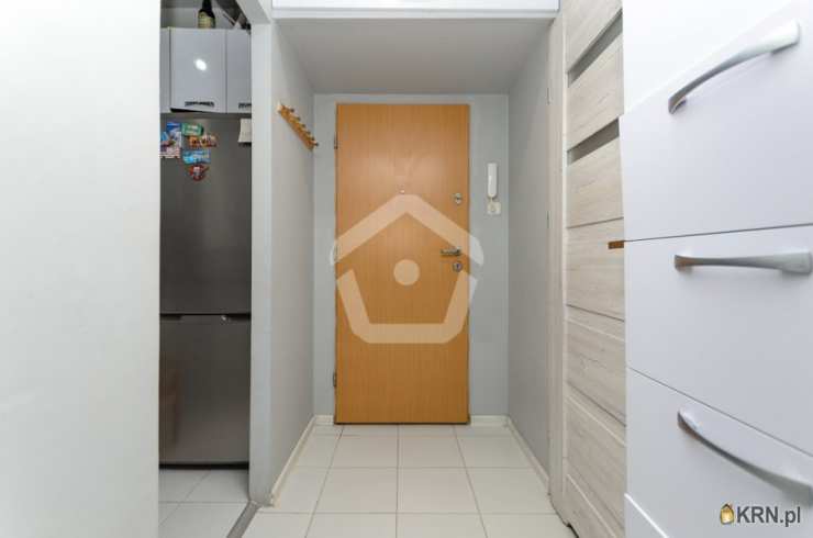 Mieszkanie  na sprzedaż, 2 pokojowe, Rzeszów, Nowe Miasto, ul. 