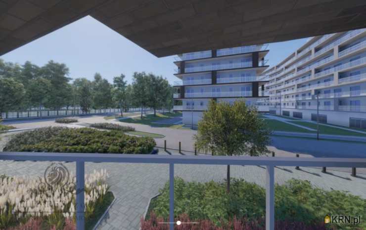 Mieszkanie  na sprzedaż, Wrocław, Psie Pole, ul. , 1 pokojowe