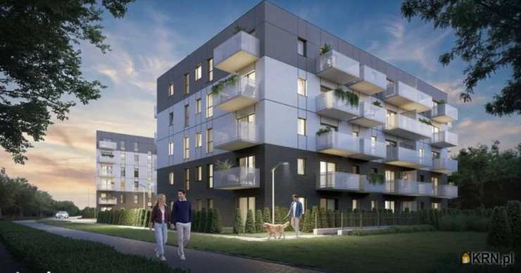 1 pokojowe, Gliwice, Stare Gliwice, ul. , Mieszkanie  na sprzedaż