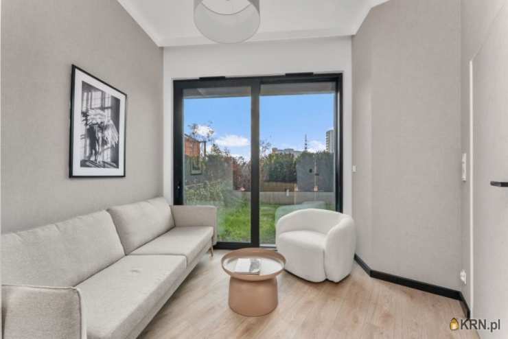 2 pokojowe, Kraków, Grzegórzki, ul. Mogilska, Mieszkanie  na sprzedaż