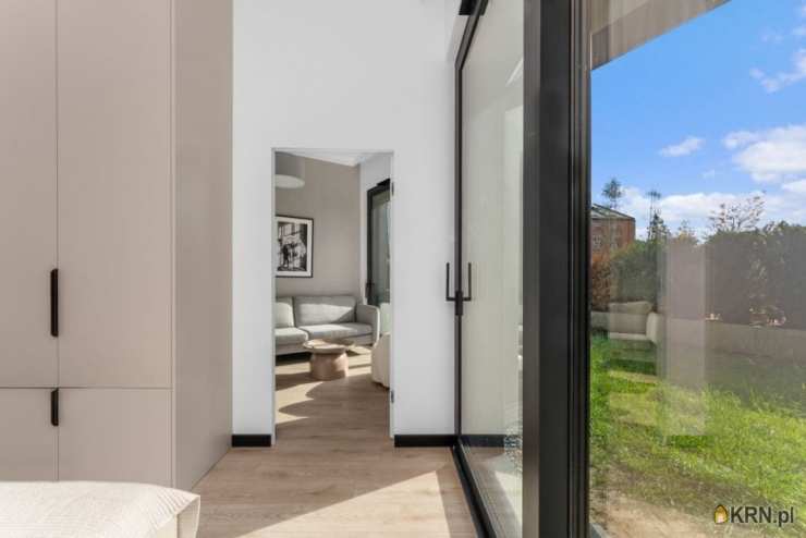 Ewa Szembek Biuro Nieruchomości, Mieszkanie  na sprzedaż, Kraków, Grzegórzki, ul. Mogilska