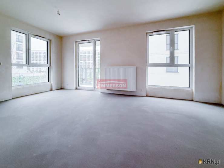 Mieszkanie  na sprzedaż, Kraków, Prądnik Biały, ul. , 1 pokojowe