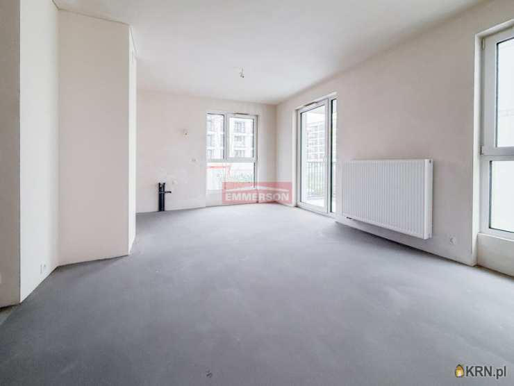 Kraków, Prądnik Biały, ul. , Mieszkanie  na sprzedaż, 1 pokojowe