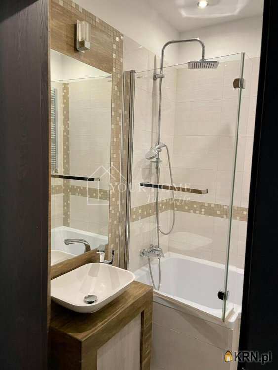 Mieszkanie  na sprzedaż, 1 pokojowe, Wrocław, ul. 