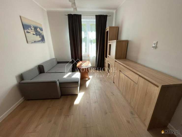 Mieszkanie  na sprzedaż, Wrocław, ul. , 1 pokojowe