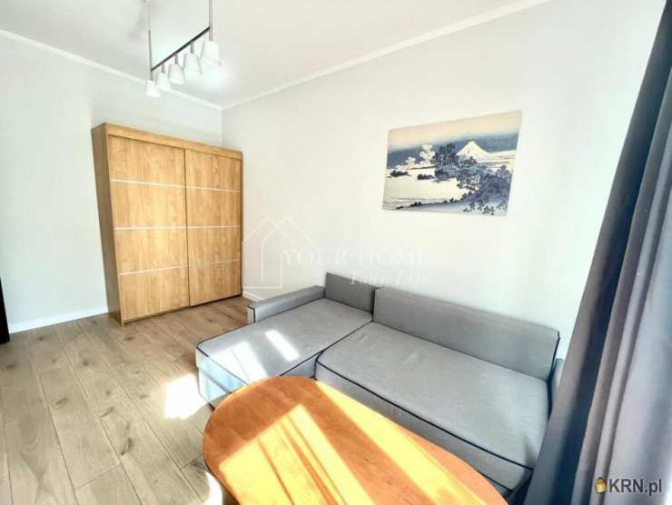 Mieszkanie  na sprzedaż, 1 pokojowe, Wrocław, ul. 