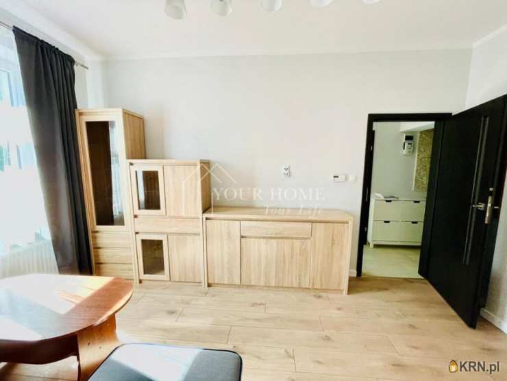 Wrocław, ul. , Mieszkanie  na sprzedaż, 1 pokojowe