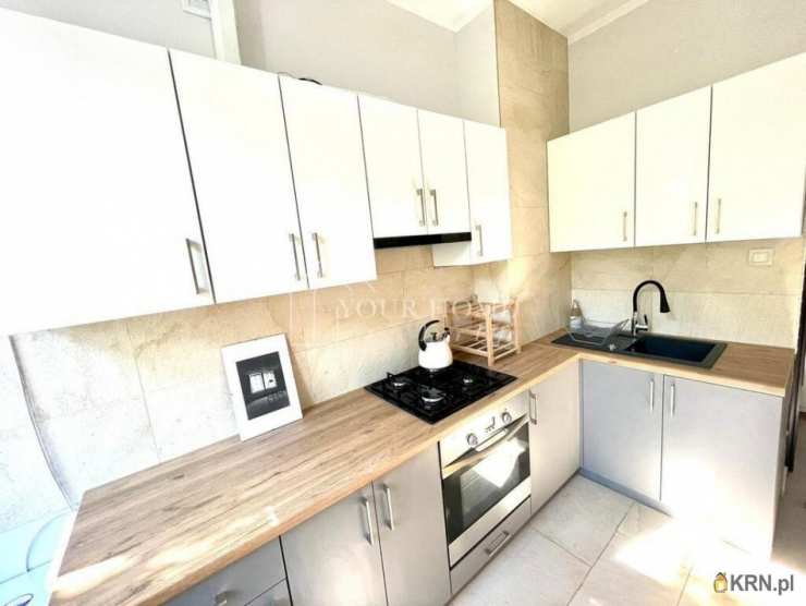 1 pokojowe, Wrocław, ul. , Mieszkanie  na sprzedaż